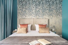 District17 - LoftAffair Collection