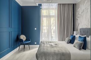 District17 - LoftAffair Collection