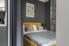 District17 - LoftAffair Collection