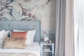 District17 - LoftAffair Collection