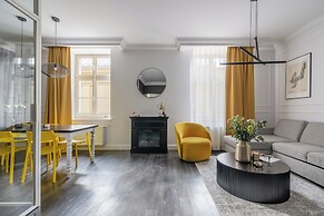 District17 - LoftAffair Collection