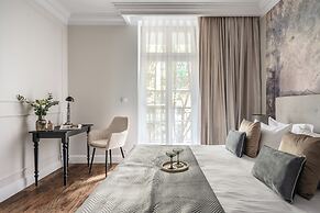 District17 - LoftAffair Collection