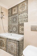 District17 - LoftAffair Collection