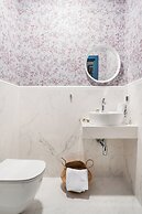 District17 - LoftAffair Collection