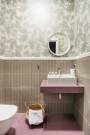 District17 - LoftAffair Collection