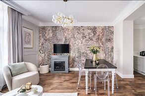 District17 - LoftAffair Collection