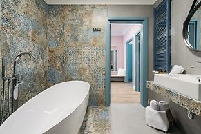 District17 - LoftAffair Collection