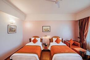 The Piccadily Lucknow