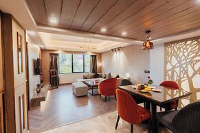 The Piccadily Lucknow