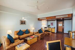 The Piccadily Lucknow