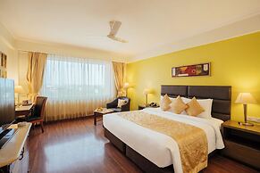 The Piccadily Lucknow