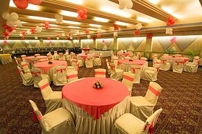 The Piccadily Lucknow