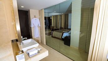 The Piccadily Lucknow