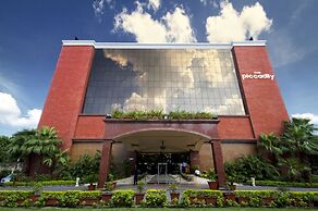 The Piccadily Lucknow