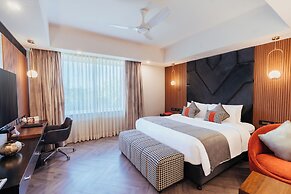 The Piccadily Lucknow