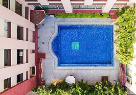 The Piccadily Lucknow