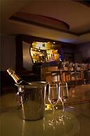 The Piccadily Lucknow