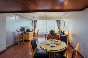 The Piccadily Lucknow