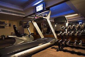 The Piccadily Lucknow