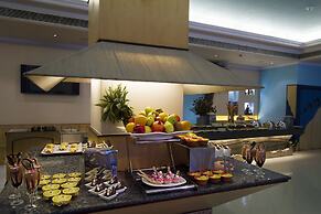 The Piccadily Lucknow