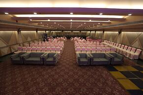 The Piccadily Lucknow