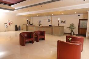 The Piccadily Lucknow