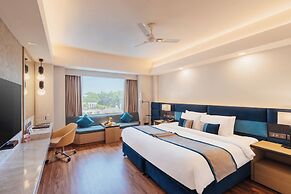 The Piccadily Lucknow