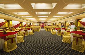 The Piccadily Lucknow