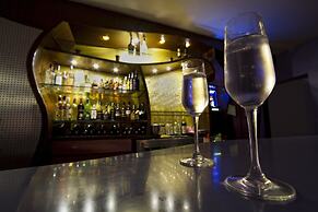 The Piccadily Lucknow