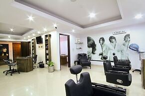 The Piccadily Lucknow