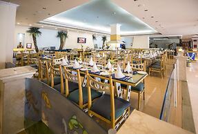 The Piccadily Lucknow