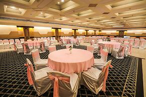 The Piccadily Lucknow