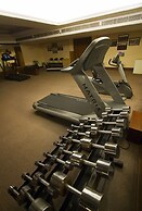 The Piccadily Lucknow