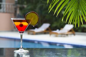 The Piccadily Lucknow