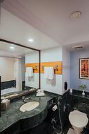 The Piccadily Lucknow