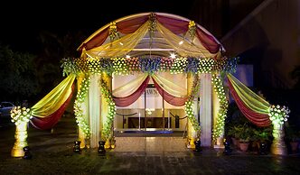 The Piccadily Lucknow