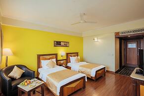 The Piccadily Lucknow