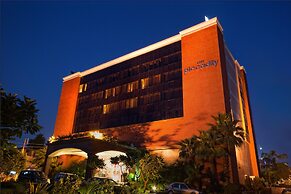 The Piccadily Lucknow