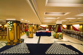 The Piccadily Lucknow