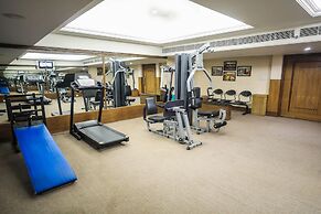 The Piccadily Lucknow