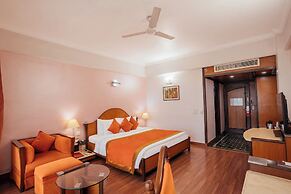 The Piccadily Lucknow