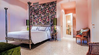 Hotel Heureka