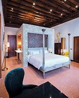 Hotel Heureka