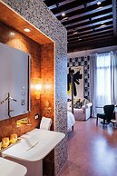 Hotel Heureka