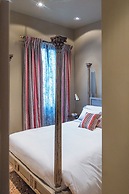 Hotel Heureka
