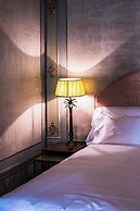 Hotel Heureka