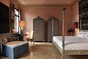 Hotel Heureka