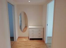 Gauk Apartments Sentrum 3