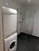 Gauk Apartments Sentrum 3