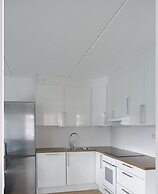 Gauk Apartments Sentrum 3